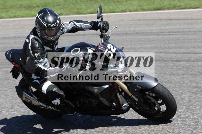 /Archiv-2025/42 07.08.2025 Peter Studer Girls Day ADR/Gruppe pink/52